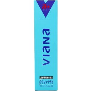 Viana2 زیباکالا