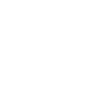 حراجی زیباکالا زیباکالا