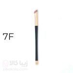براش کانسیلر میچانو MICHANO-7F