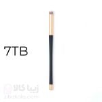 براش فید کردن میچانو MICHANO-7TB