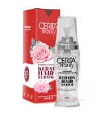 سرم کراتین مو سریتا بیوتی CERITA - Image 2