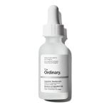سرم ضد چروک و پرکننده خطوط آرژیرلین 10% اوردینری Ordinary