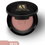 رژگونه گلد آموتیا AMUTIYA شماره BW510
