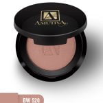 رژگونه گلد آموتیا AMUTIYA شماره BW520