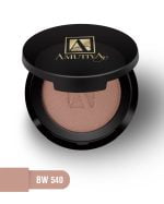 رژگونه گلد آموتیا AMUTIYA شماره BW540