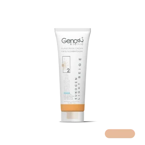 Orange2 زیباکالا