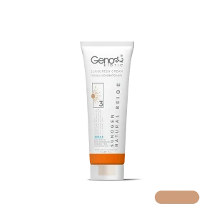 Orange3 زیباکالا