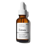 سرم ضد چروک رتینول 1% اوردینری Ordinary