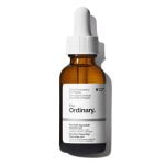 سرم ویتامین سی آسکوربیل گلوکوزاید سولوشن ۱۲% اوردینری Ordinary