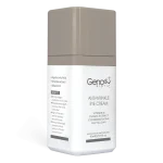 کرم ضد چروک دور چشم ژنوبایوتیک