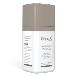 Anti wrinkle eye زیباکالا