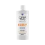 Curly shampoo1 زیباکالا