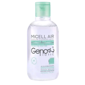 Micellair oily زیباکالا