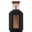 Xiphoid rose gold velvet eau de parfum for women 100 ml 03 khanoumi 2023515113658800 scaled زیباکالا