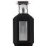 Xiphoid silver velvet eau de parfum for men 100 ml khanoumi 5 2023515113947936 زیباکالا
