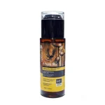 روغن آرگان بدون سولفات لایتنس LIGHTNESS