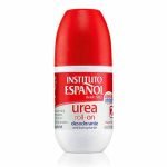 مام رول اوره اسپانول ۷۵ میل / ESPANOL Urea Advance Deo Roll 48H
