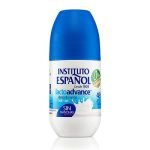 مام رول شیر اسپانول ۷۵ میل / ESPANOL lacto Advance Deo Roll 48H