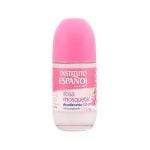 مام رول رز اسپانول ۷۵ میل / Espanol Deodorant Roll On rose 24H