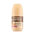 مام رول جو دوسر اسپانول ۷۵ میل / ESPANOL Oatmeal Deodorant Roll on 24H