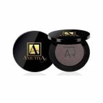 سایه پودری آموتیا AMUTIYA شماره EW602