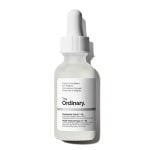 سرم آبرسان هیالورونیک اسید اوردینری Ordinary