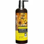 شامپو فاقد سولفات روغن آرگان و پروتئین لایتنس 900ml