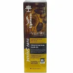 شامپو فاقد سولفات روغن آرگان و پروتئین لایتنس 900ml - Image 2