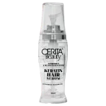 سرم کراتین مو سریتا بیوتی CERITA