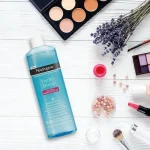 میسلار واتر Hydro Boost نوتروژینا 400ml - Image 2