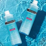 میسلار واتر Hydro Boost نوتروژینا 400ml - Image 3
