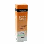 ژل ضد جوش نوتروژینا 15ml - Image 3