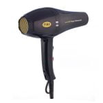 سشوار 2300 وات پرومکس promax مدل 7230R