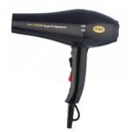 سشوار 2300 وات پرومکس promax مدل 7230R - Image 5