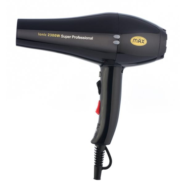 سشوار 2300 وات پرومکس promax مدل 7230r - image 5