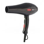 سشوار ۲۴۰۰ وات پرومکس promax مدل ۷۲۴۰ - Image 3
