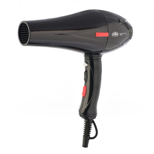 سشوار ۲۴۰۰ وات پرومکس promax مدل ۷۲۴۰ - image 3