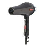 سشوار ۲۴۰۰ وات پرومکس promax مدل ۷۲۴۰ - Image 4