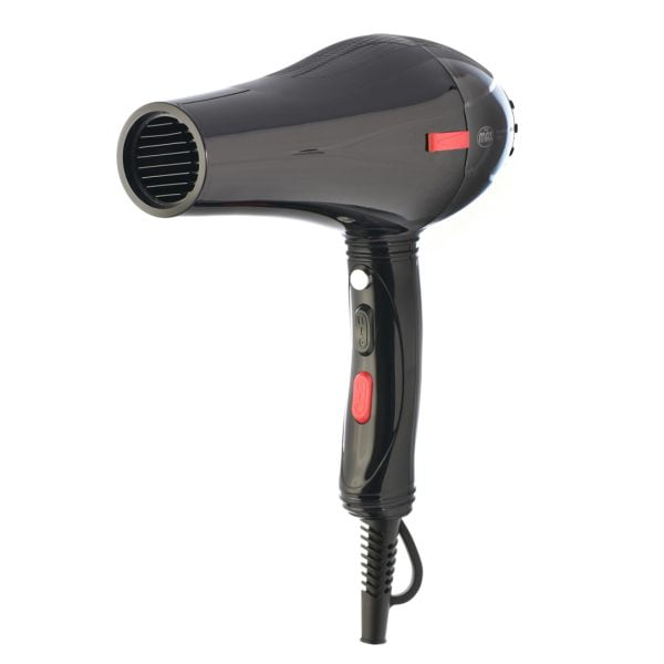 سشوار ۲۴۰۰ وات پرومکس promax مدل ۷۲۴۰ - image 4