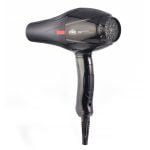 سشوار ۲۴۰۰ وات پرومکس promax مدل ۷۲۴۰ - Image 5