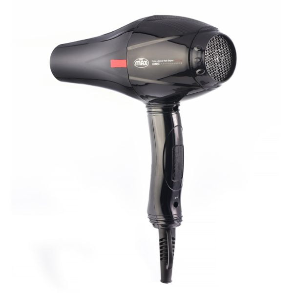 سشوار ۲۴۰۰ وات پرومکس promax مدل ۷۲۴۰ - image 5