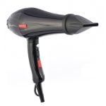 سشوار ۲۴۰۰ وات پرومکس promax مدل ۷۲۴۰ - Image 2