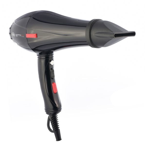 سشوار ۲۴۰۰ وات پرومکس promax مدل ۷۲۴۰ - image 2