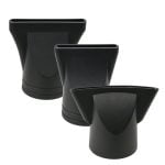 سشوار 2300 وات پرومکس promax مدل 7230R - Image 6