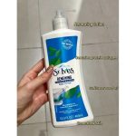 لوسیون بدن سینت ایوز St. Ives مدل Renewing کلاژن و الاستین Collagen & Elastin - Image 2