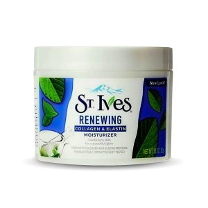 Abresan stivens زیباکالا