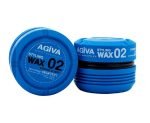 حالت دهنده مو آگیوا agiva styling wax شماره 02