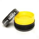 حالت دهنده مو آگیوا agiva styling wax شماره 04