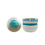 حالت دهنده مو آگیوا agiva styling wax شماره 06