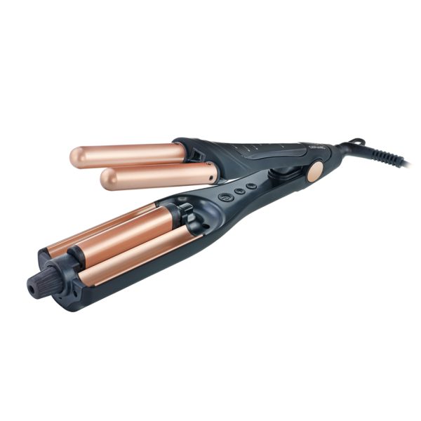 حالت دهنده مو پرومکس promax مدل 4545k - image 3